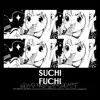 Jacobo Wong, Mower Fresh & Pol Domit - Suchi Fuchi - Single