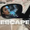 Xandria Cross & J1W - Escape You (feat. L. Dejuan) - Single